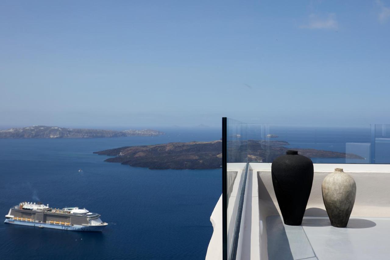 Damigos Caldera World Gasthof 2*
